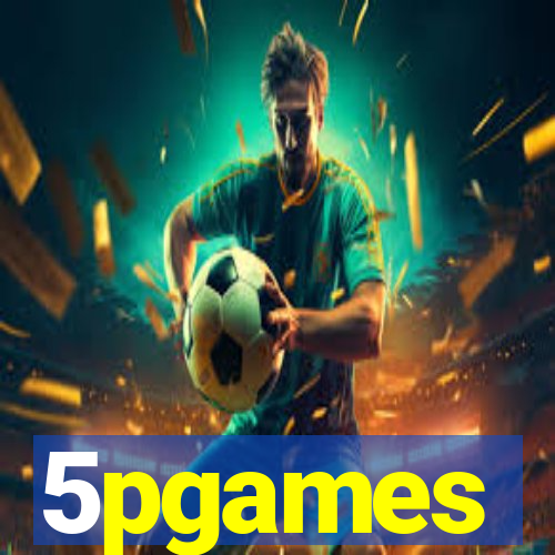 5pgames