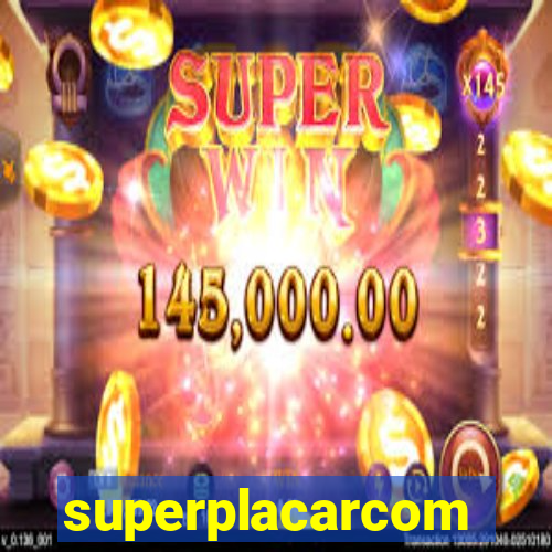 superplacarcom