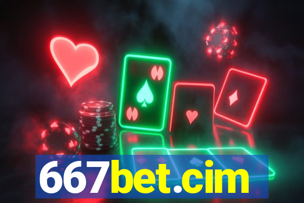 667bet.cim