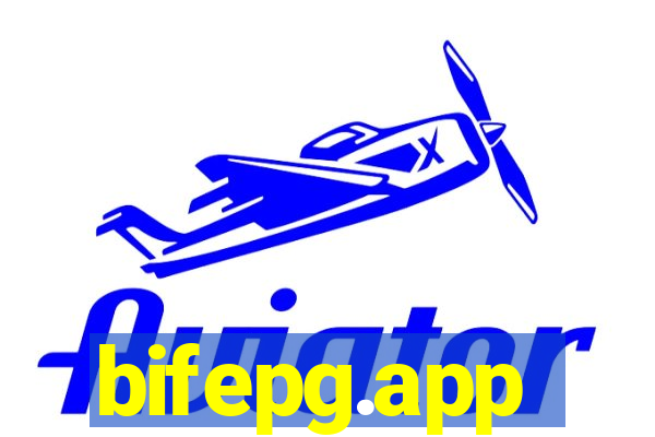 bifepg.app