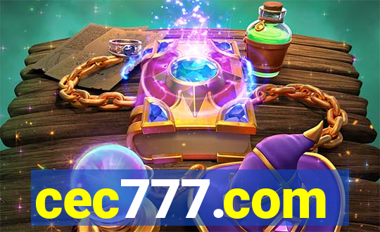 cec777.com