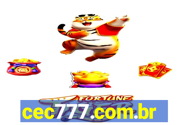 cec777.com.br