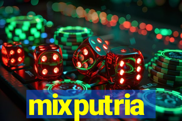 mixputria