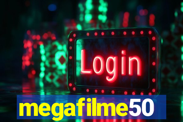 megafilme50