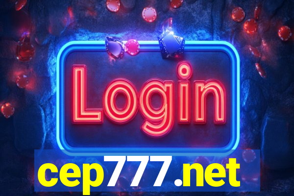 cep777.net