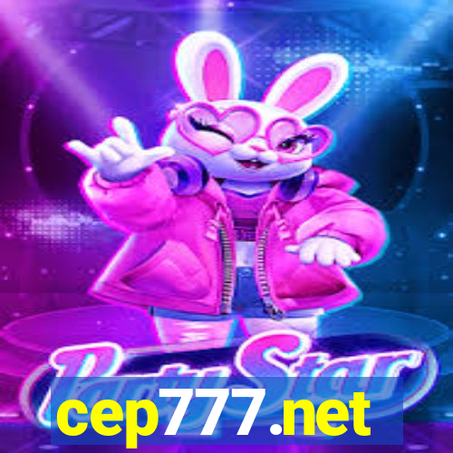 cep777.net