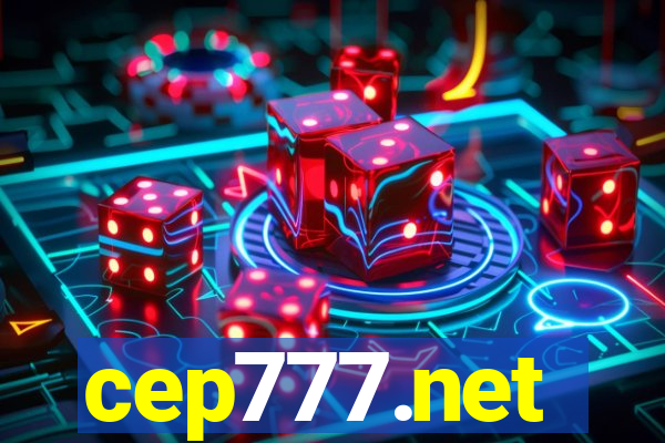 cep777.net