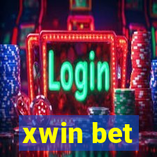 xwin bet