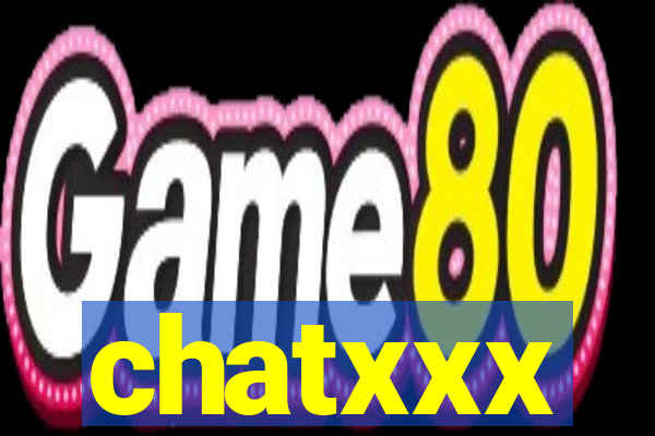 chatxxx