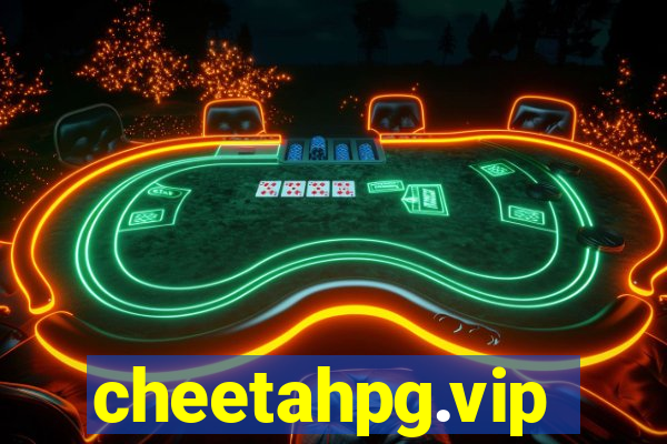 cheetahpg.vip