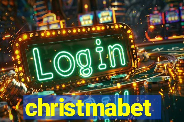 christmabet