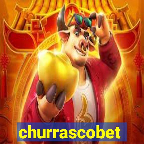 churrascobet