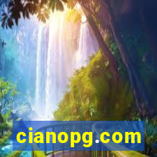 cianopg.com