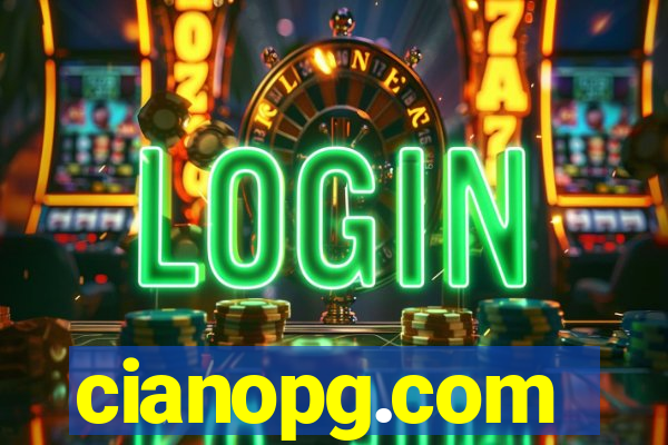 cianopg.com