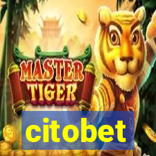 citobet