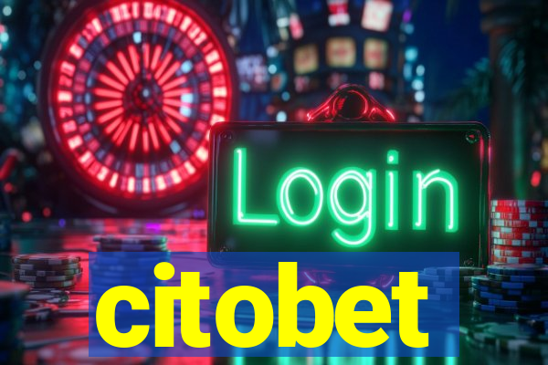 citobet