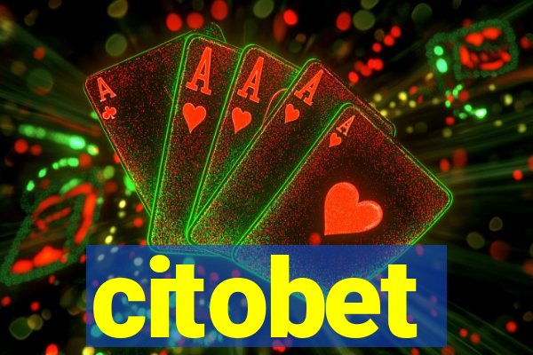 citobet