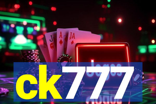 ck777-h.top