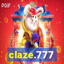 claze.777