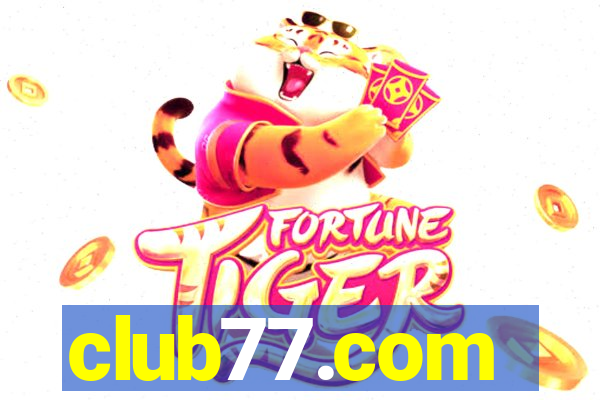 club77.com