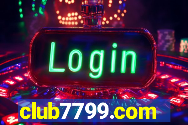 club7799.com