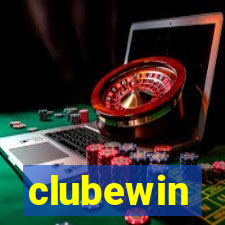 clubewin