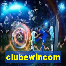 clubewincom