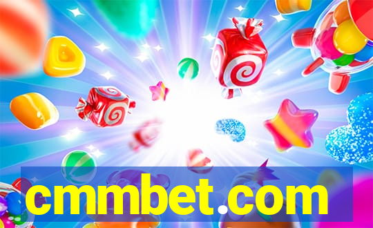 cmmbet.com