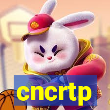 cncrtp