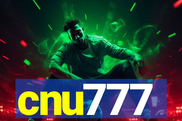 cnu777