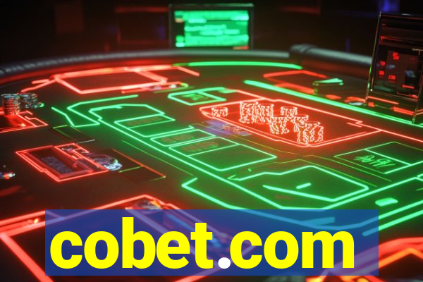 cobet.com