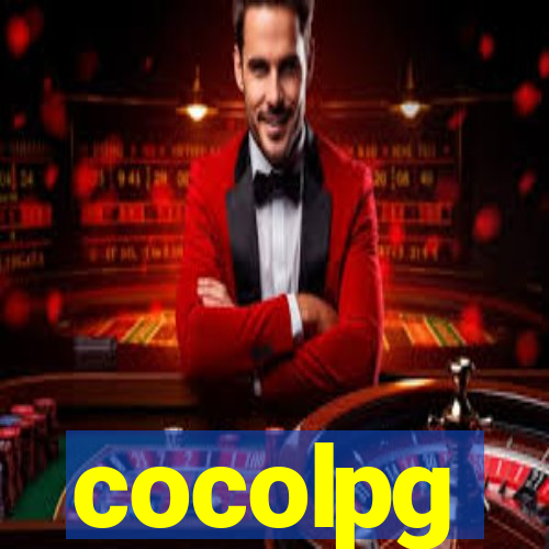 cocolpg