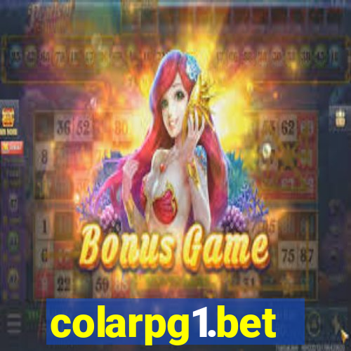 colarpg1.bet