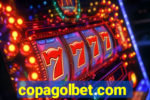 copagolbet.com