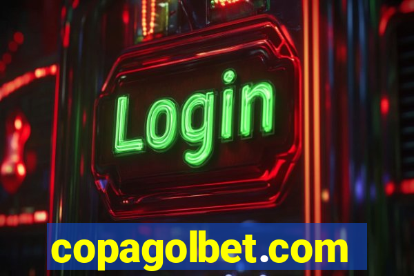 copagolbet.com