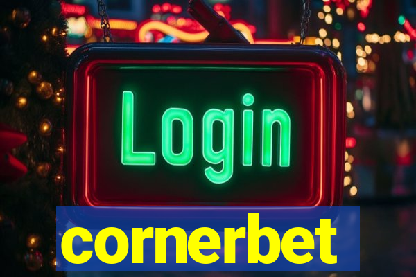 cornerbet