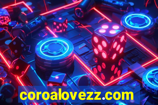 coroalovezz.com