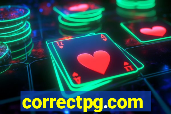 correctpg.com