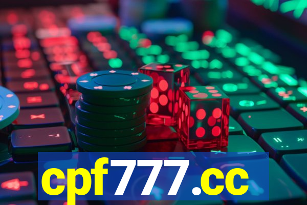 cpf777.cc