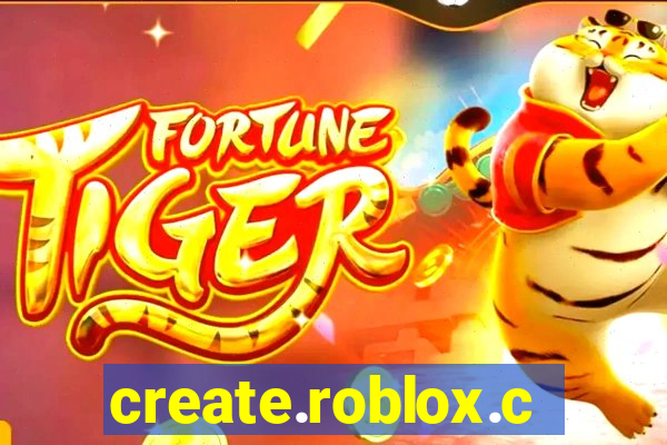 create.roblox.com