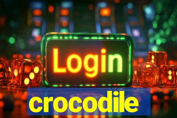 crocodile-pg.com