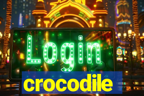 crocodile-pg.com