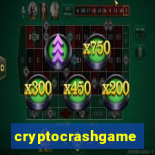 cryptocrashgame