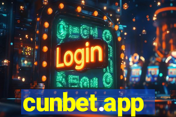 cunbet.app