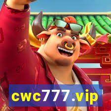 cwc777.vip