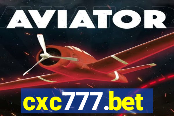 cxc777.bet