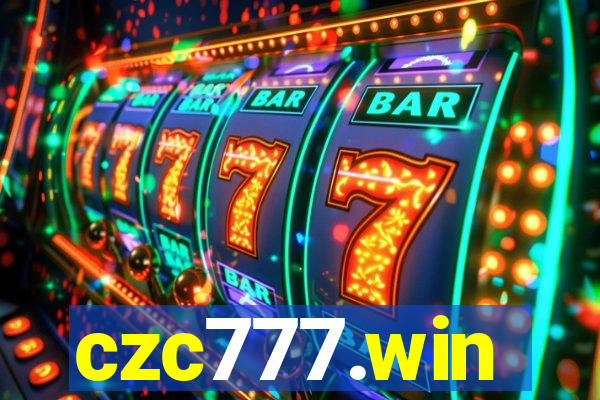 czc777.win