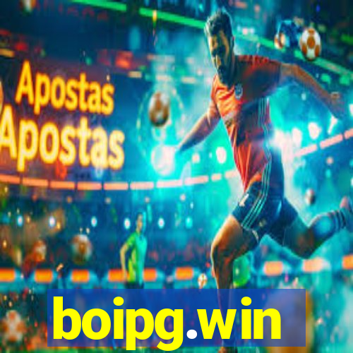 boipg.win