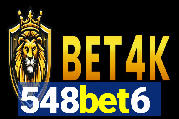 548bet6