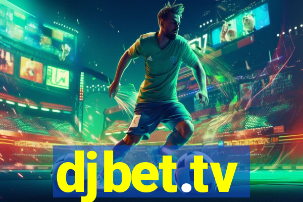 djbet.tv